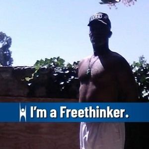 Meet your Posher, Alan